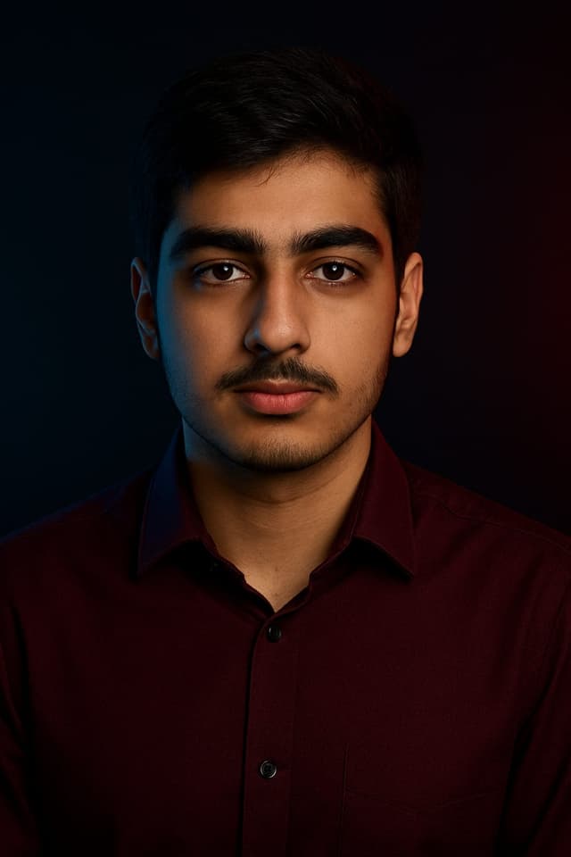 Aditya